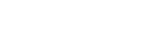 betpop Logo