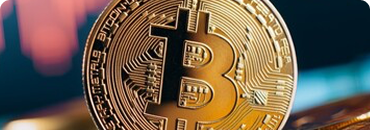 Crypto Currencies