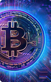 Crypto Currencies
