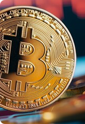 Crypto Currencies