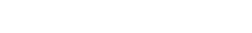 SSL Secure, 18+, Responsible Gambling Trust